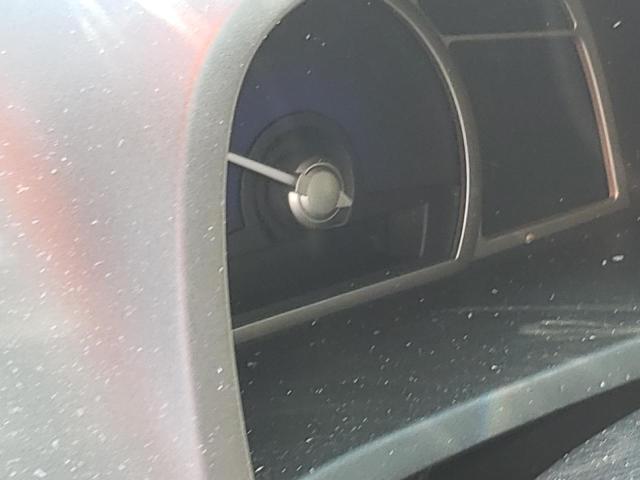 2HGFA16679H336361 - 2009 HONDA CIVIC LX-S Qara foto 8