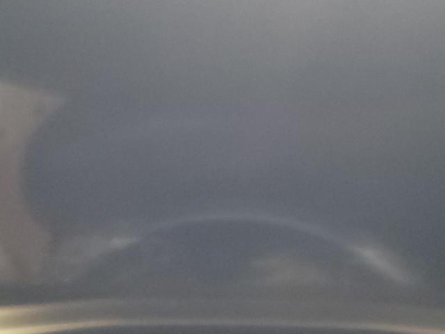 5YJSA1H19EFP55942 - 2014 TESLA MODEL S Սև լուսանկար 8