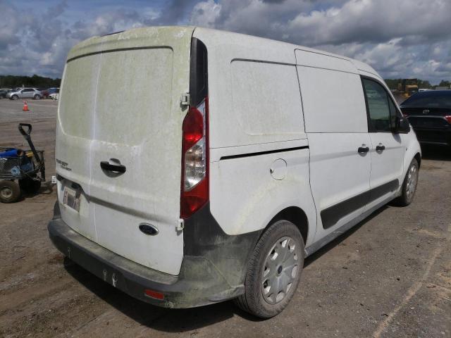 NM0LS7E77G1252657 - 2016 FORD TRANSIT CO WHITE photo 4