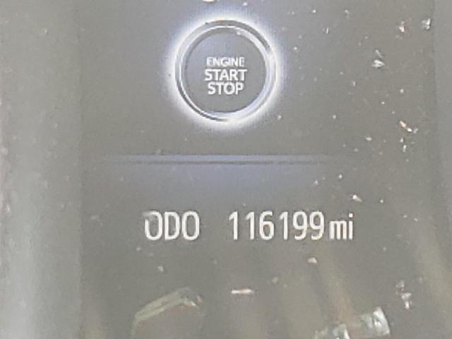 4T1BK1EB1FU181819 - 2015 TOYOTA AVALON XLE BLACK photo 8