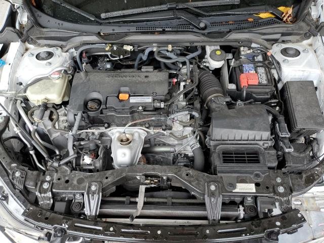 2HGFC2F87MH517115 - 2021 HONDA CIVIC SPORT  照片 7