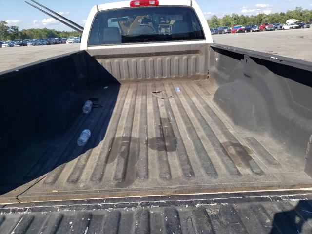 1D7HU16286J243473 - 2006 DODGE RAM 1500 ST  photo 6