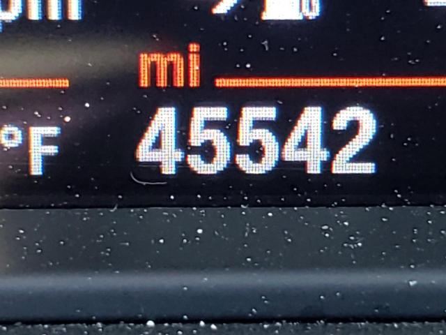 WBXYJ5C3XJEF75770 - 2018 BMW X2 XDRIVE2 BLUE photo 8