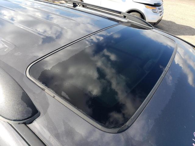 2HNYD2H79AH004978 - 2010 ACURA MDX ADVANC 灰色 照片 9