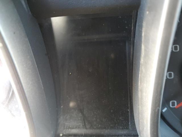 1G11C5SL4FF129454 - 2015 CHEVROLET MALIBU 1LT 紫色 照片 8