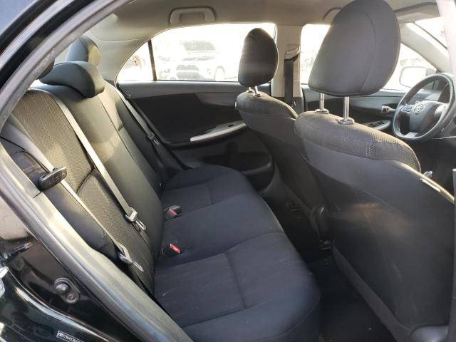 2T1BU4EE2BC678900 - 2011 TOYOTA COROLLA BASE  照片 6