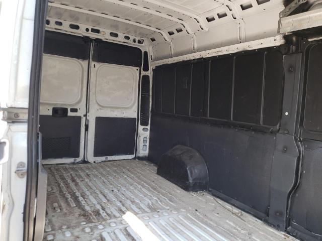 3C6URVJDXFE512944 - 2015 RAM PROMASTER 白色 照片 6