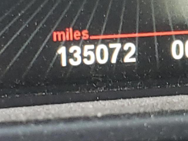 5UXKT0C58G0S75647 - 2016 BMW X5 XDR40E BLACK photo 8