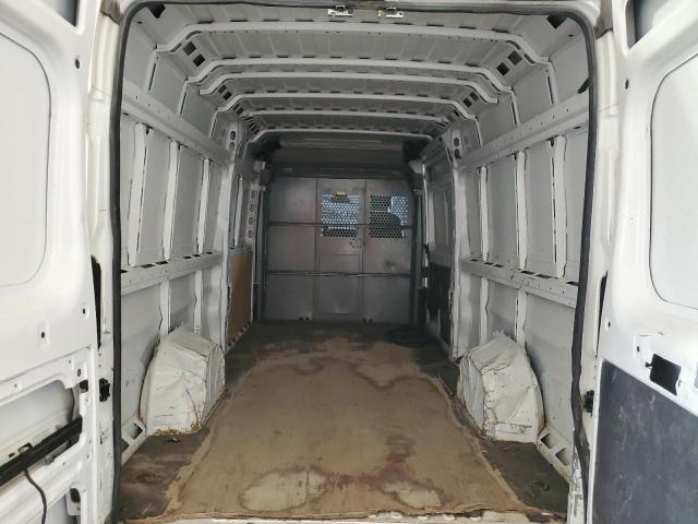 3C6URVJG8FE506733 - 2015 RAM PROMASTER 白色 照片 6