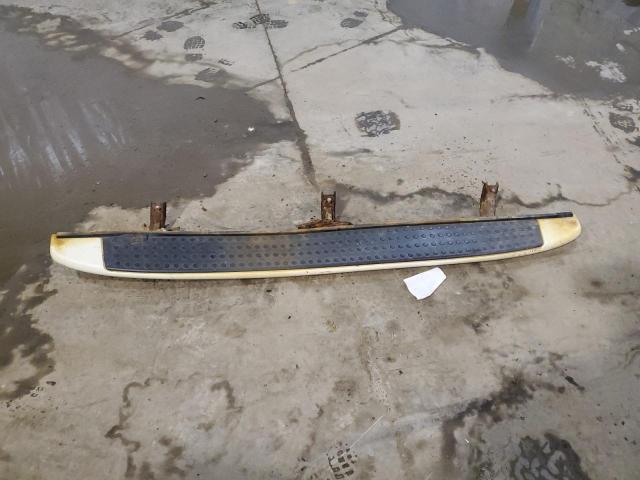 1A8HW58T69F715963 - 2009 CHRYSLER ASPEN LIMI CREAM photo 9