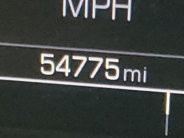 1G1105S31KU105515 - 2019 CHEVROLET IMPALA PRE ვერცხლისფერი ფოტო 8