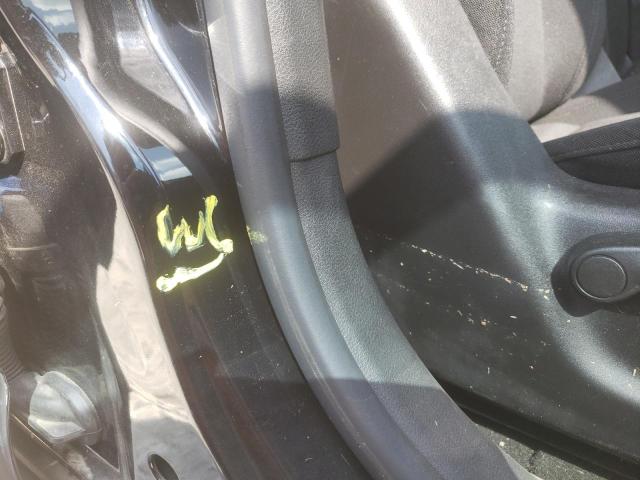 ZACCJAAT7GPC95515 - 2016 JEEP RENEGADE S Qara foto 9