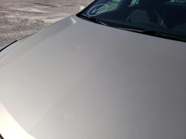 1G11C5SL1EF209180 - 2014 CHEVROLET MALIBU 1LT  照片 9