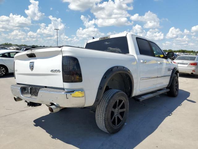 1C6RR6LT2FS729319 - 2015 RAM 1500 SLT WHITE photo 4