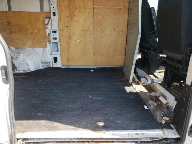 3C6TRVAG1HE516504 - 2017 RAM PROMASTER 白色 照片 6