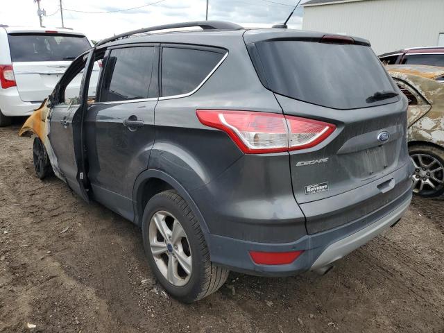 1FMCU9GX0GUC53178 - 2016 FORD ESCAPE SE BURN photo 3