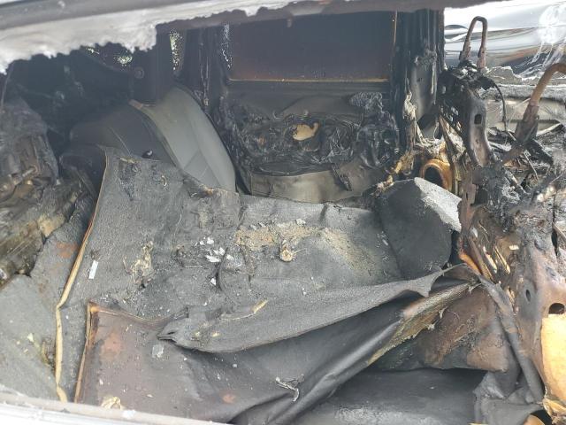 1FMCU9GX0GUC53178 - 2016 FORD ESCAPE SE BURN photo 6