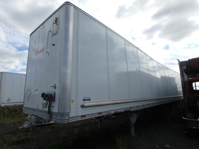 3H3V532K8NJ017015 - 2022 HYUNDAI DRY BOX WHITE photo 2