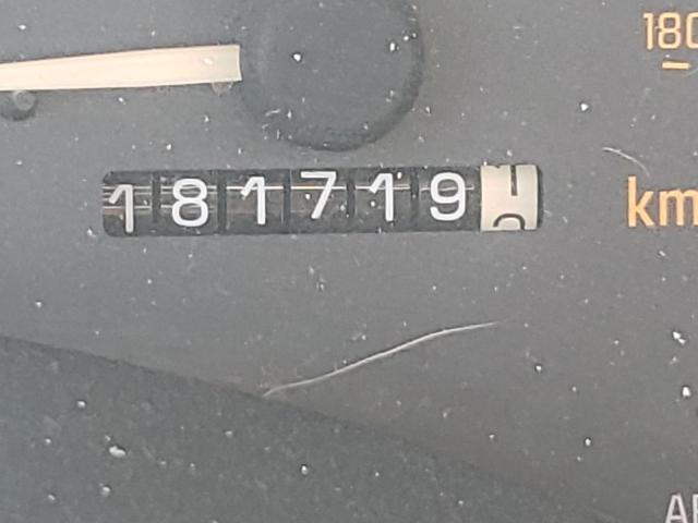 1G2WP52K32F185148 - 2002 PONTIAC GRAND PRIX Ոսկեգույն լուսանկար 8