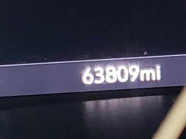 1GCGSCEN7K1160971 - 2019 CHEVROLET COLORADO L GRAY photo 8