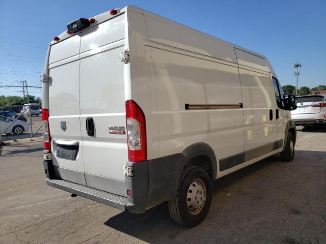 3C6TRVDGXGE104575 - 2016 RAM PROMASTER Ağ foto 4