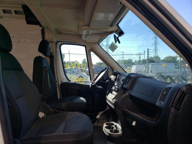 3C6TRVDGXGE104575 - 2016 RAM PROMASTER Ağ foto 5