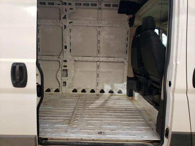 3C6TRVDGXGE104575 - 2016 RAM PROMASTER Ağ foto 6