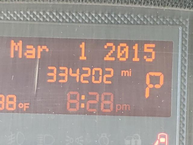 3C6TRVDGXGE104575 - 2016 RAM PROMASTER Ağ foto 8