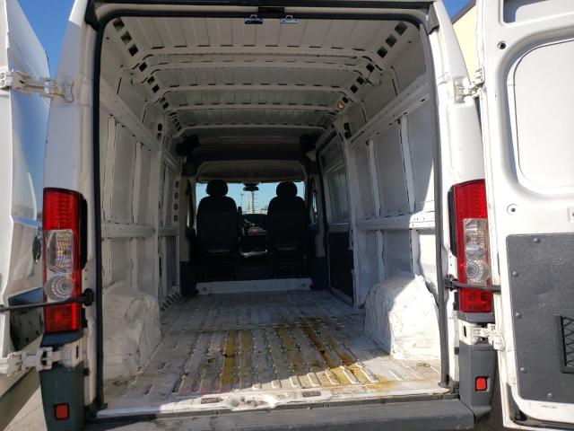 3C6TRVDGXGE104575 - 2016 RAM PROMASTER Ağ foto 9
