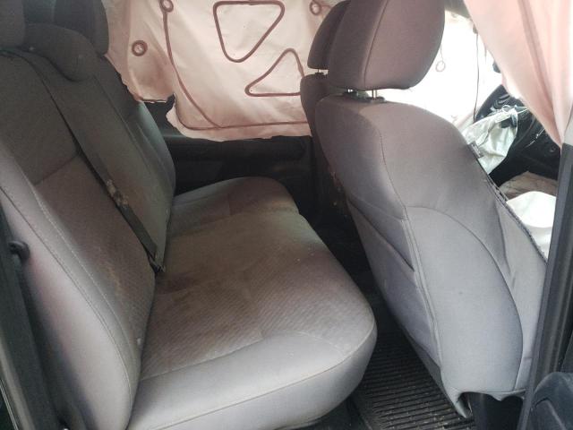 3TMCZ5AN6MM444559 - 2021 TOYOTA TACOMA DOUBLE CAB  照片 6