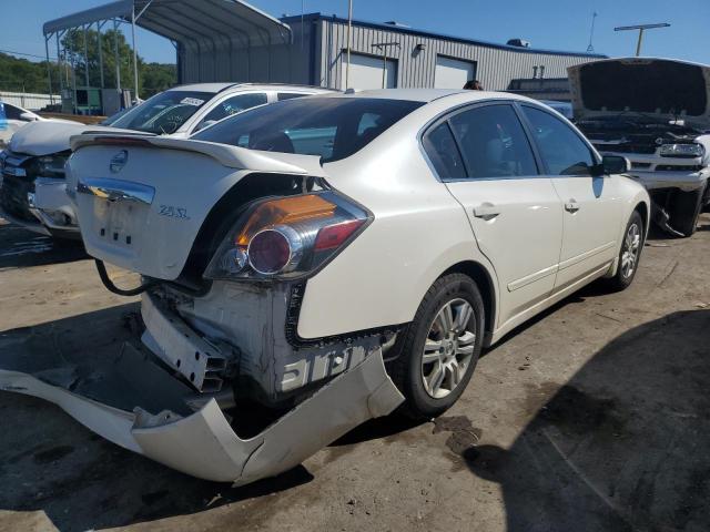 1N4AL2AP5BN453416 - 2011 NISSAN ALTIMA BAS TAN photo 4