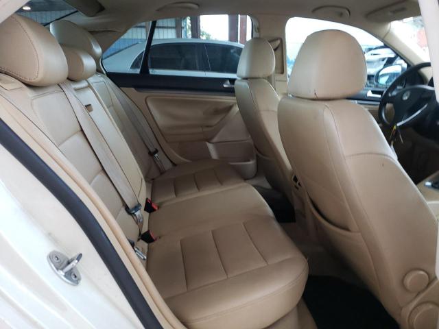 3VWEG71KX7M181932 - 2007 VOLKSWAGEN JETTA WOLFSBURG  照片 6