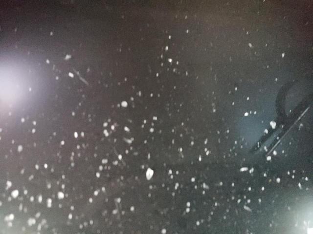 2HGFE2F54NH566810 - 2022 HONDA CIVIC SPOR WHITE photo 8