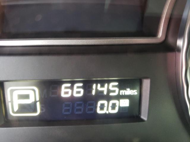 5N1AL0MN4GC531661 - 2016 INFINITI QX60 ლურჯი ფოტო 8