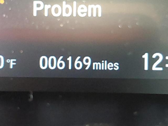 19XFC2F82LE214039 - 2020 HONDA CIVIC SPOR GRAY photo 8