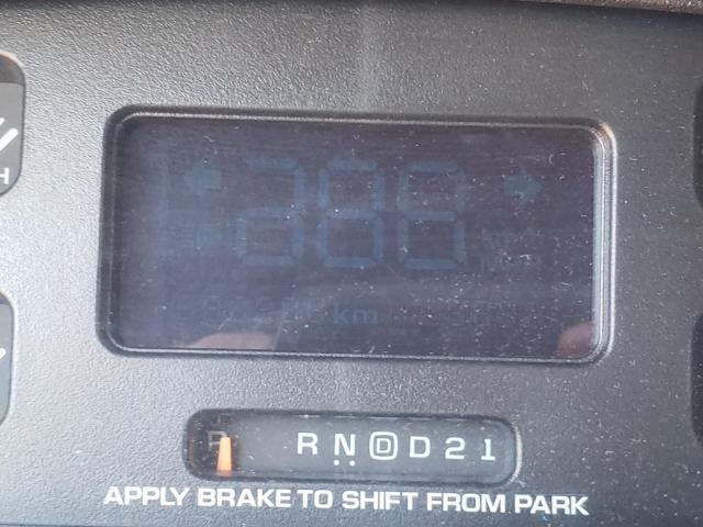 1G1BL52W0SR145920 - 1995 CHEVROLET CAPRICE CL 粉色 照片 8