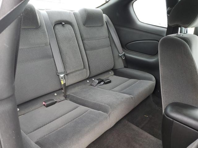 2G1WK151969317956 - 2006 CHEVROLET MONTE CARL თეთრი ფოტო 6