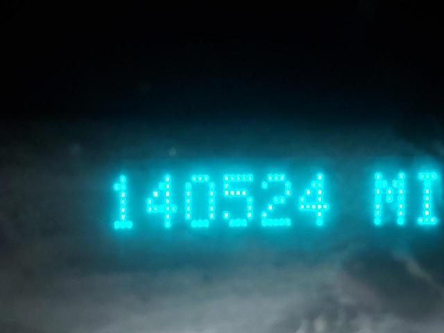 1G1ZG5E71CF115366 - 2012 CHEVROLET MALIBU LTZ თეთრი ფოტო 8