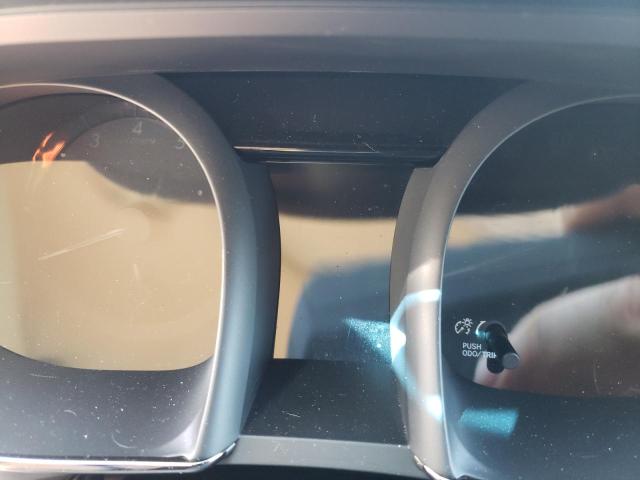 4T1BK1EB5GU229971 - 2016 TOYOTA AVALON XLE WHITE photo 8