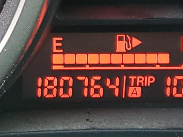 JM1BL1K30B1357379 - 2011 MAZDA SPEED 3 Qara foto 8