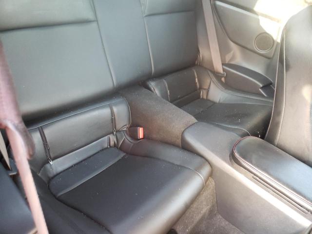 JF1ZNAA10G8701516 - 2016 TOYOTA SCION FR-S RED photo 6