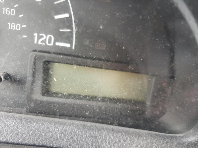 3N63M0ZN1FK719899 - 2015 CHEVROLET CITY EXPRE 白色 照片 8