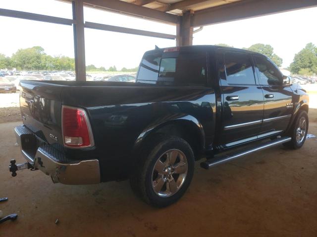 1C6RR7NT3GS418860 - 2016 RAM 1500 LARAM BLACK photo 4