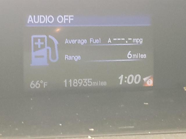 19XFB2F95CE033996 - 2012 HONDA CIVIC EXL 灰色 照片 8