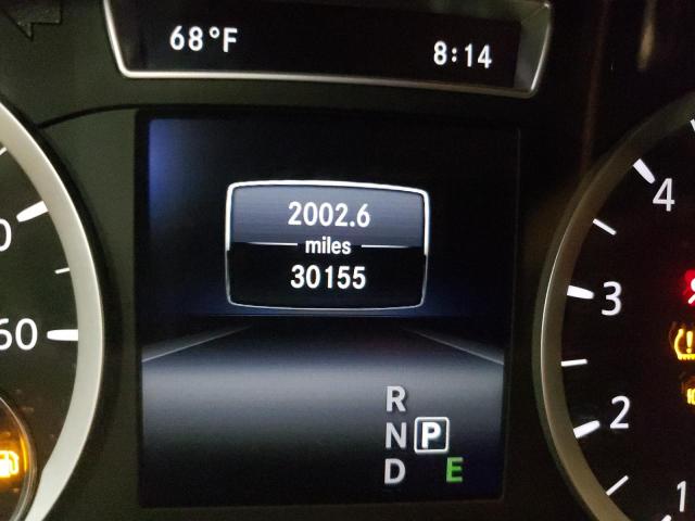 SJKCH5CR6HA022021 - 2017 INFINITI QX30 BASE MAROON photo 8