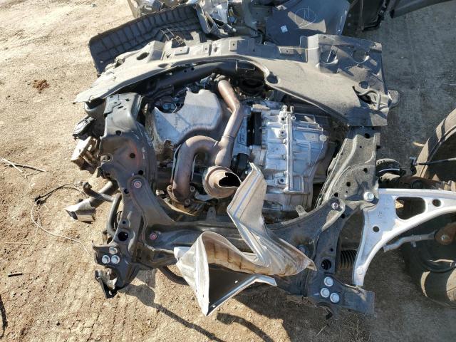 5FNYF7H59MB000659 - 2021 HONDA PASSPORT E 石墨色 照片 7