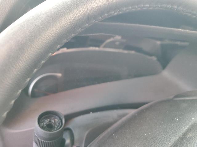 5FNYF7H59MB000659 - 2021 HONDA PASSPORT E 石墨色 照片 8