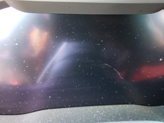 WAUB4CF5XKA064896 - 2019 AUDI S5 PREMIUM PLUS  照片 8