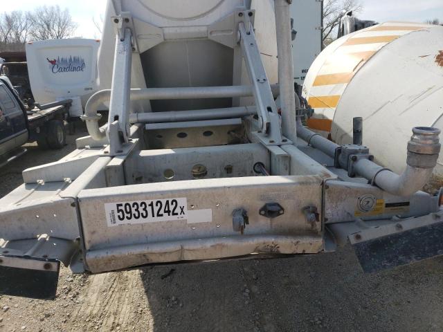 5HTSN422677T12689 - 2007 HEIL TRAILER SILVER photo 7