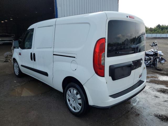 ZFBERFBT6G6A95571 - 2016 RAM PROMASTER 白色 照片 3